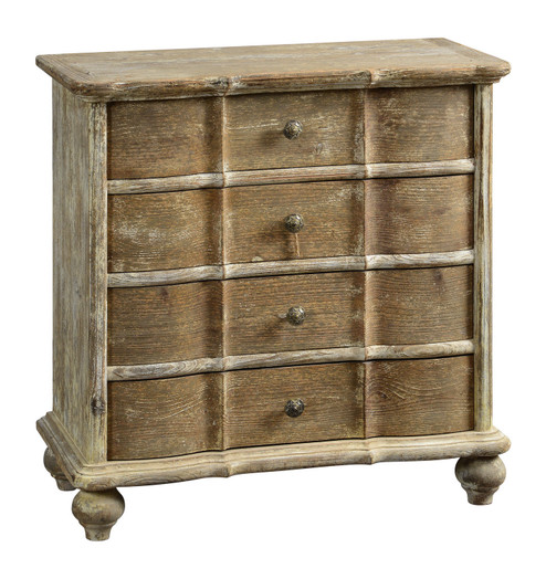 Furniture Chests/Cabinets by Forty West ( 433 | 70771 Jake ) 