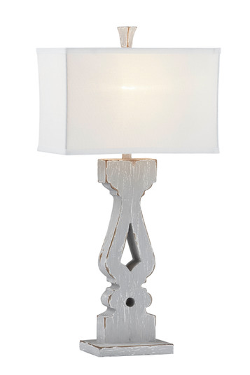 Lamps Table Lamps by Forty West ( 433 | 710252 Nadine ) 