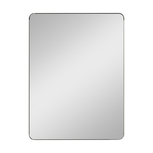 Mirrors/Pictures Mirrors-Rect./Sq. by Generation Lighting. ( 1 | MR1305PN Planer ) 