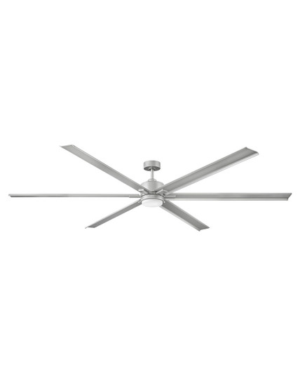 Fans Damp Location by Hinkley ( 13 | 900999FBN-LDD Indy Maxx ) 