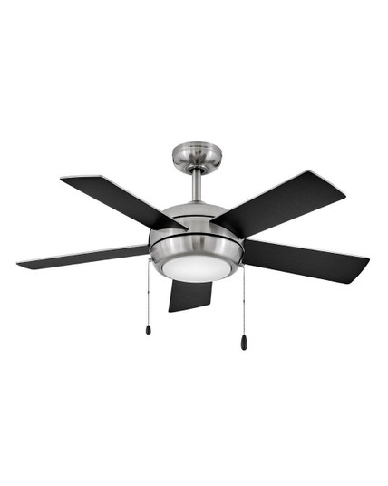 Fans Ceiling Fans by Hinkley ( 13 | 904042FBN-LIA Croft ) 