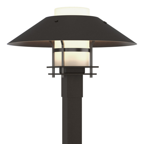 Exterior Post/Pier Head by Hubbardton Forge ( 39 | 344227-SKT-14-14-GG0026 Henry ) 