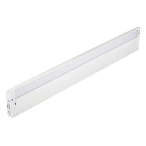 Specialty Items Undercabinet by Kichler ( 12 | 4U30K30WHT 4U Series Led ) 