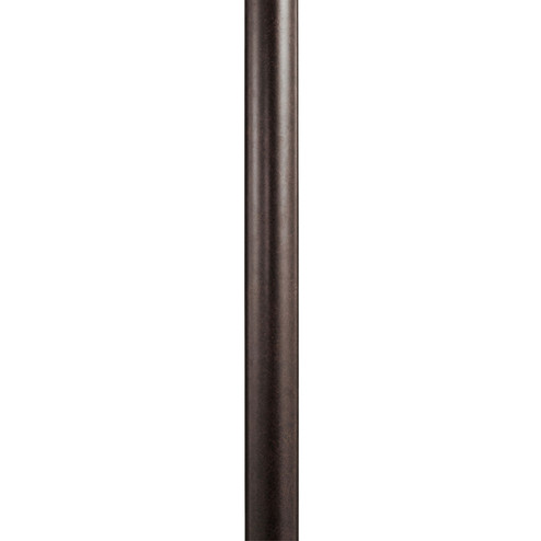Exterior Posts by Kichler ( 12 | 9506TZ Accessory ) 