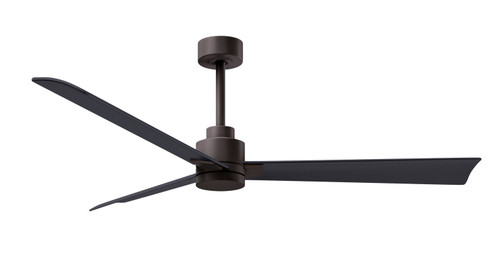 Fans Wet Location by Matthews Fan Company ( 101 | AK-TB-BK-56 Alessandra ) 