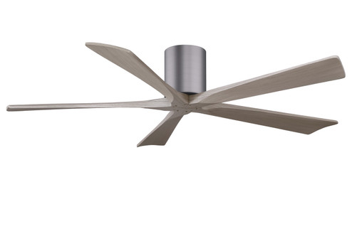 Fans Huggers by Matthews Fan Company ( 101 | IR5H-BP-GA-60 Irene ) 