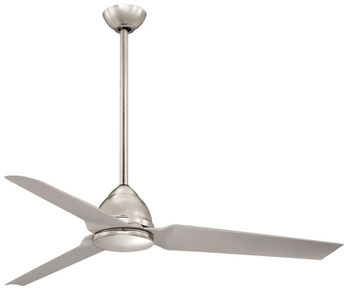 Fans Ceiling Fans by Minka Aire ( 15 | F753-PN Java ) 