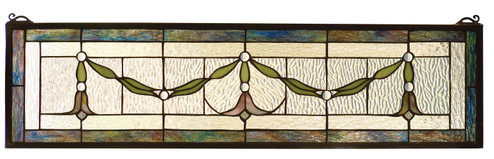 Mirrors/Pictures Tiffany Windows by Meyda Tiffany ( 57 | 98102 Garland Swag ) 