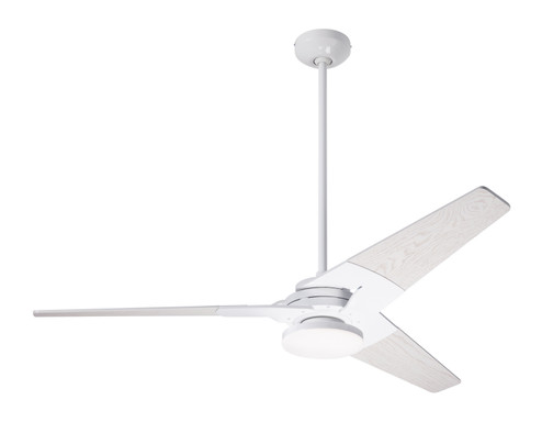 Fans Ceiling Fans by Modern Fan Co ( 201 | TOR-GW-52-WW-272-004 Torsion ) 