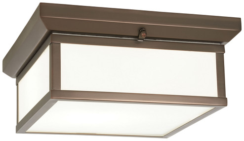 Exterior Ceiling Mount by Minka-Lavery ( 7 | 6919-281 ) 