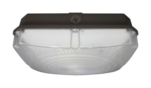 Utility Outdoor by Nuvo Lighting ( 72 | 65-143 ) 