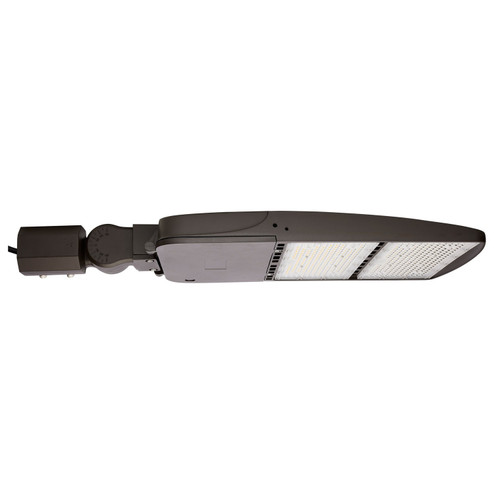 Utility Incomplete by Nuvo Lighting ( 72 | 65-868-4 ) 