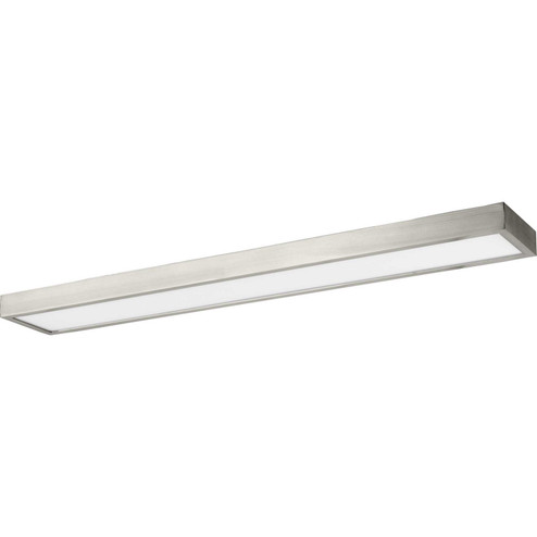 Utility Ceiling by Progress Lighting ( 54 | P300306-009-CS Everlume Led ) 