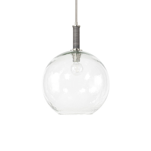 Mini Pendants Rod by Palecek ( 515 | 2125-79 Bronson ) 