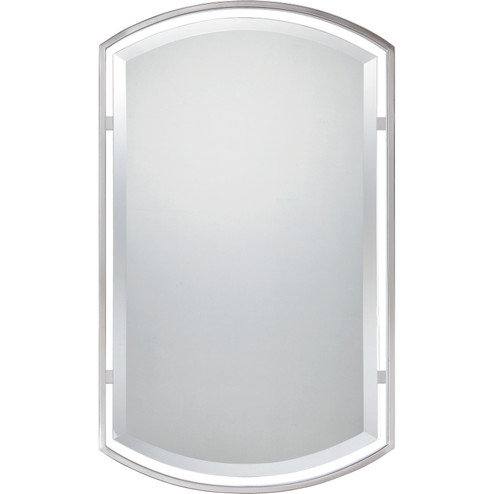 Mirrors/Pictures Mirrors-Rect./Sq. by Quoizel ( 10 | QR1419BN Breckenridge ) 