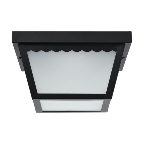Utility Outdoor by Nuvo Lighting ( 72 | 62-1572 ) 