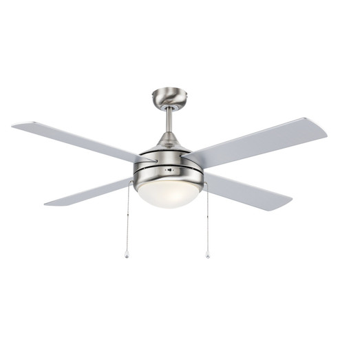 Fans Ceiling Fans by Trans Globe Imports ( 110 | F-1024-ES BN ) 