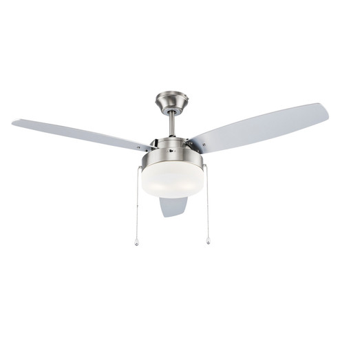 Fans Ceiling Fans by Trans Globe Imports ( 110 | F-1045 BN ) 