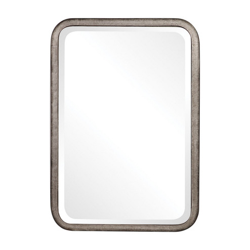 Mirrors/Pictures Mirrors-Rect./Sq. by Uttermost ( 52 | 9404 Madox ) 