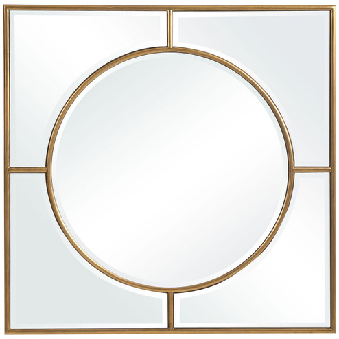 Mirrors/Pictures Mirrors-Rect./Sq. by Uttermost ( 52 | 9673 Stanford ) 