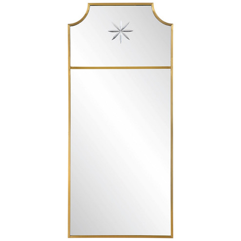 Mirrors/Pictures Mirrors-Rect./Sq. by Uttermost ( 52 | 9748 Caddington ) 