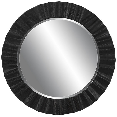 Mirrors/Pictures Mirrors-Oval/Rd. by Uttermost ( 52 | 9798 Caribou ) 