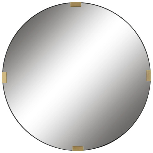 Mirrors/Pictures Mirrors-Oval/Rd. by Uttermost ( 52 | 9882 Clip ) 