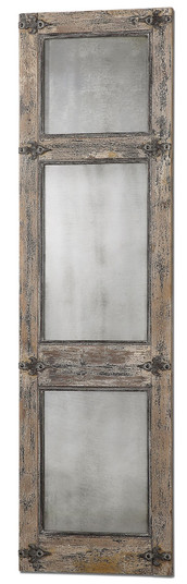 Mirrors/Pictures Mirrors-Rect./Sq. by Uttermost ( 52 | 13835 Saragano ) 