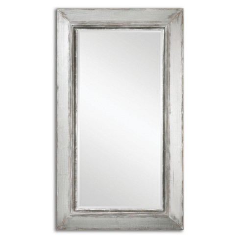 Mirrors/Pictures Mirrors-Rect./Sq. by Uttermost ( 52 | 13880 Lucanus ) 