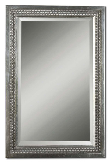 Mirrors/Pictures Mirrors-Rect./Sq. by Uttermost ( 52 | 14411 B Triple Bead ) 