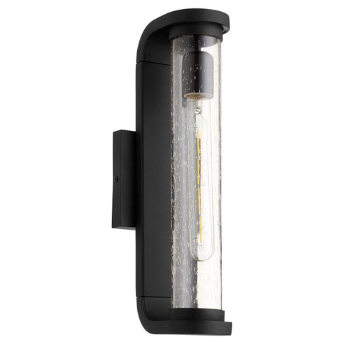 Exterior Wall Mount by Quorum ( 19 | 750-15-69 Vitro ) 