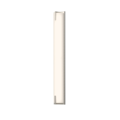 Bathroom Fixtures Cylindrical / Linear by Sonneman ( 69 | 3798.13 New Edge ) 