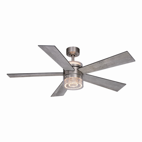 Fans Ceiling Fans by Vaxcel ( 63 | F0101 Ashford ) 