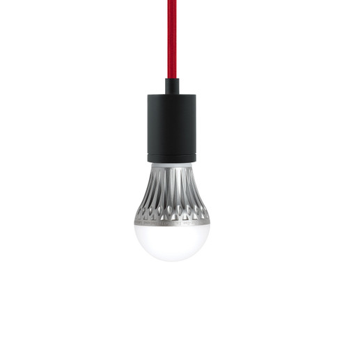 Mini Pendants Cable by Visual Comfort Modern ( 182 | 700TDSOCOPM16RB SoCo ) 