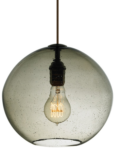 Mini Pendants Cable by Visual Comfort Modern ( 182 | 700TDISLAKZ-LED927 Isla ) 