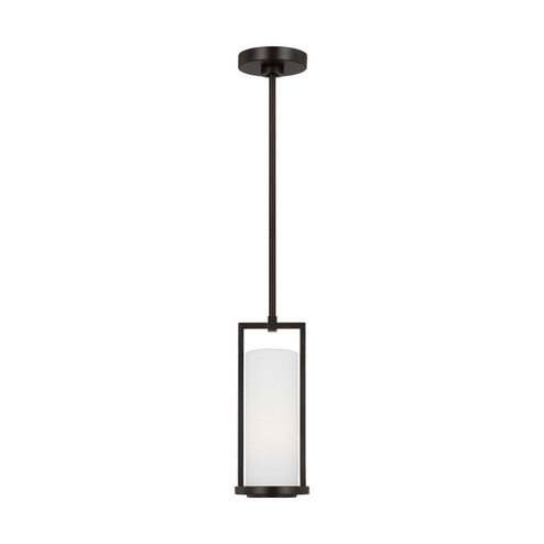 Mini Pendants Rod by Visual Comfort Studio ( 454 | TFP1011AI Sherwood ) 