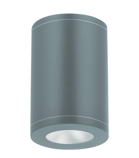 Exterior Ceiling Mount by W.A.C. Lighting ( 34 | DS-CD0834-N930-GH Tube Arch ) 