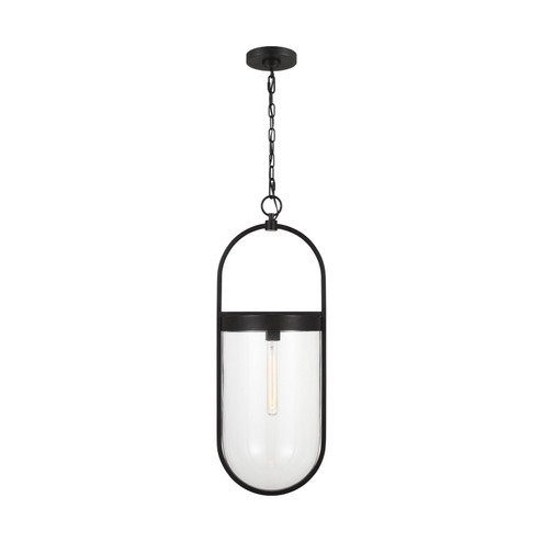 Mini Pendants Chain by Visual Comfort Studio ( 454 | CP1361AI Blaine ) 