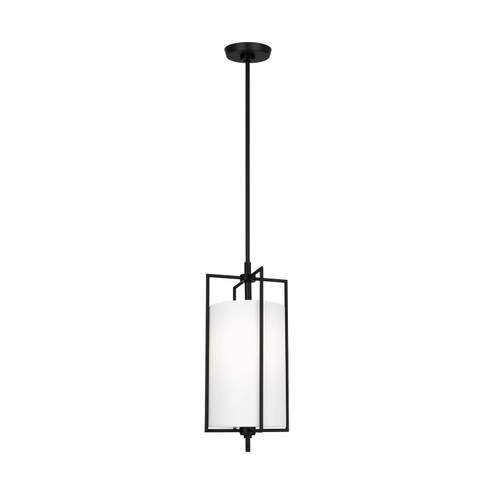 Mini Pendants Rod by Visual Comfort Studio ( 454 | CP1401AI Perno ) 