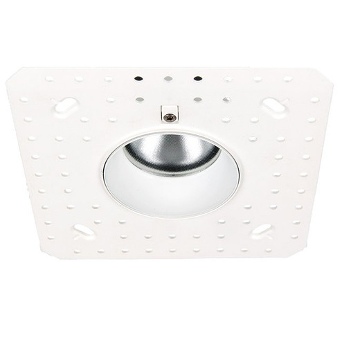 Recessed Recessed Fixtures by W.A.C. Lighting ( 34 | R2ARDL-N827-WT Aether ) 