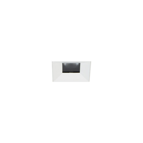 Recessed Misc by W.A.C. Lighting ( 34 | MT-21DL-WT Ocularc ) 