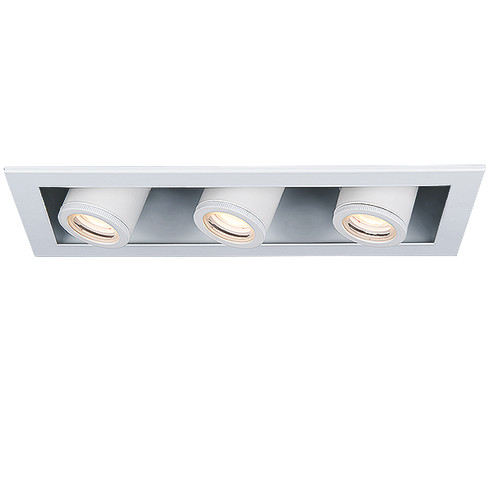 Recessed Recessed Fixtures by W.A.C. Lighting ( 34 | MT-4110T-935-WTWT Silo ) 