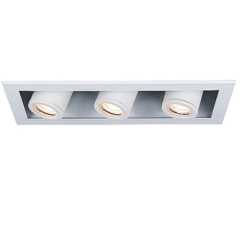 Recessed Recessed Fixtures by W.A.C. Lighting ( 34 | MT-4210L-927-WTWT Silo ) 