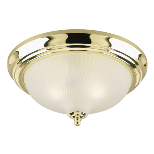 Flush Mounts Bowl Style by Westinghouse Lighting ( 88 | 6430200 ) 