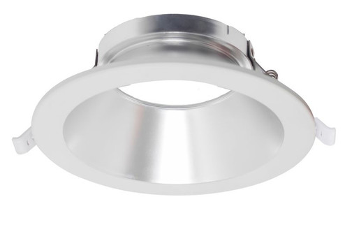 Recessed Misc by Westgate ( 418 | CRLC-TRM-6 ) 