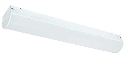 Utility Ceiling by Westgate ( 418 | LSL-2FT-20W-50K-D ) 