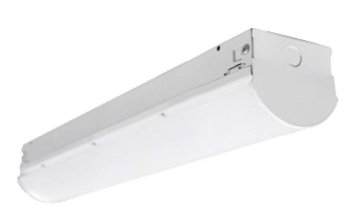 Utility Ceiling by Westgate ( 418 | LSL-2FT-20W-MCT-D ) 