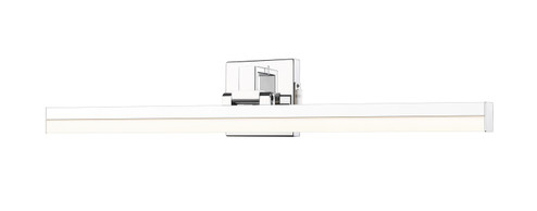 Bathroom Fixtures Cylindrical / Linear by Z-Lite ( 224 | 1009-32W-CH-LED Liam ) 