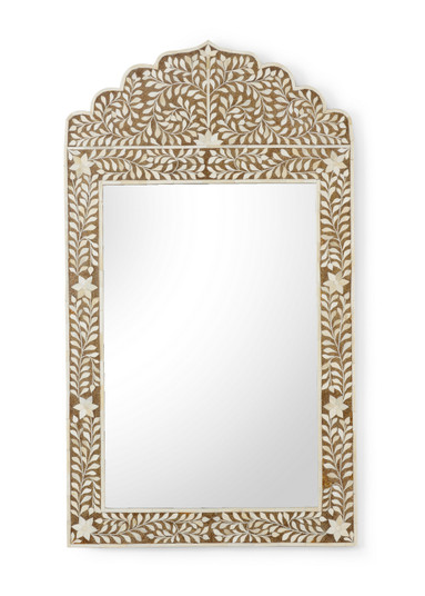 Mirrors/Pictures Mirrors-Rect./Sq. by Wildwood ( 460 | 383012 Chelsea House (General) ) 