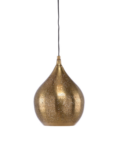 Pendants Metal Shade by Wildwood ( 460 | 67083 Wildwood (General) ) 